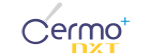 Cermo+NXT - Trusted Compliance Management Solution for Banks, FinTech & NBFCs in India