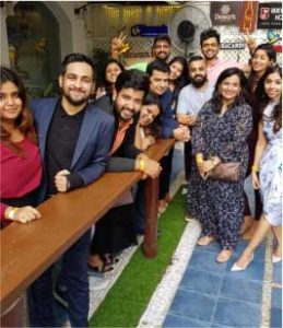 Our People - Alpha Plus Technologies
